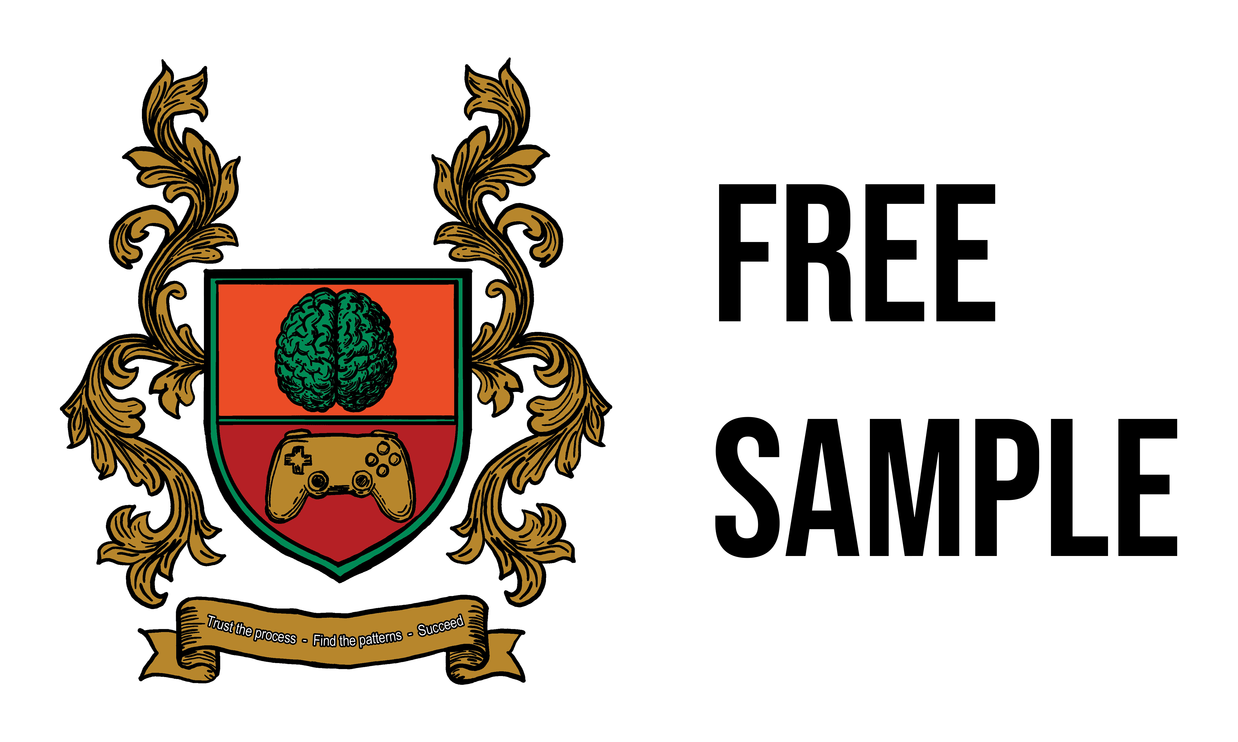Sample Logo